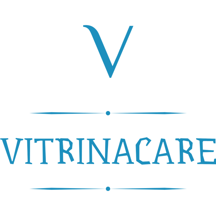 Vitrina Care